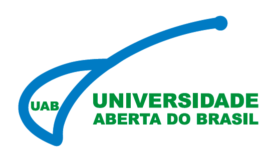 uab